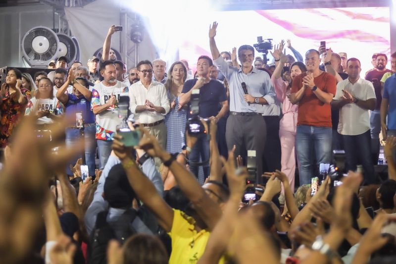  <div class='credito_fotos'>Foto: Rodrigo Pinheiro / Ag.Pará   |   <a href='/midias/2023/originais/17482_e4cabe09-3fbd-d89c-66ff-998c3e0ed4e6.jpg' download><i class='fa-solid fa-download'></i> Download</a></div>