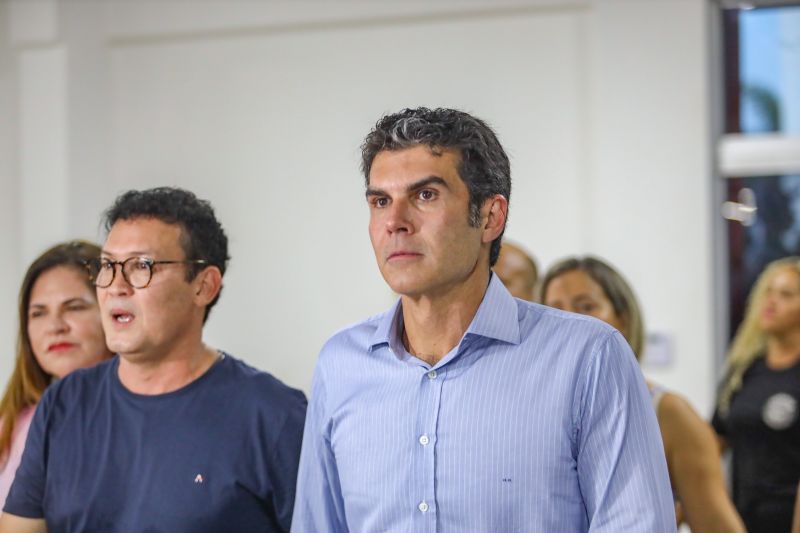  <div class='credito_fotos'>Foto: Rodrigo Pinheiro / Ag.Pará   |   <a href='/midias/2023/originais/17482_eab16d83-15c6-709e-4f3a-5459377e8f0e.jpg' download><i class='fa-solid fa-download'></i> Download</a></div>