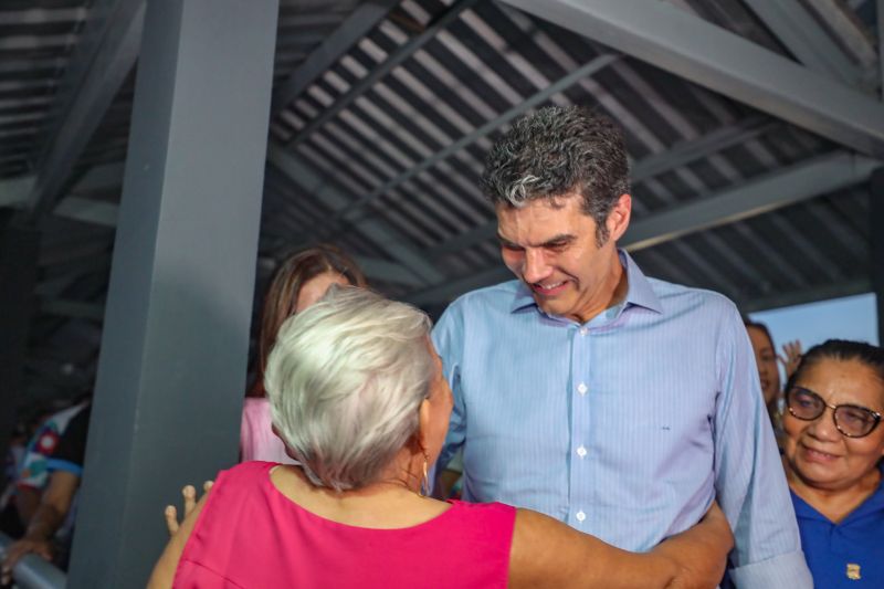  <div class='credito_fotos'>Foto: Rodrigo Pinheiro / Ag.Pará   |   <a href='/midias/2023/originais/17482_ee8b7213-ab73-c2b0-fd22-a0468bac75ed.jpg' download><i class='fa-solid fa-download'></i> Download</a></div>
