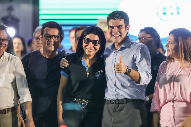  <div class='credito_fotos'>Foto: Rodrigo Pinheiro / Ag.Pará   |   <a href='/midias/2023/originais/17482_eed808df-33bd-ad0d-2a4a-c6923181c4bf.jpg' download><i class='fa-solid fa-download'></i> Download</a></div>