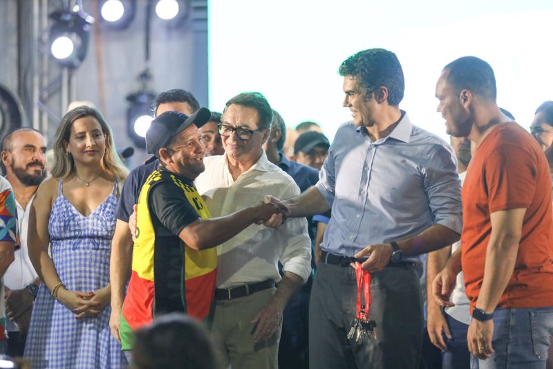  <div class='credito_fotos'>Foto: Rodrigo Pinheiro / Ag.Pará   |   <a href='/midias/2023/originais/17482_f9f80587-8efb-d8de-c789-baaf33c70280.jpg' download><i class='fa-solid fa-download'></i> Download</a></div>
