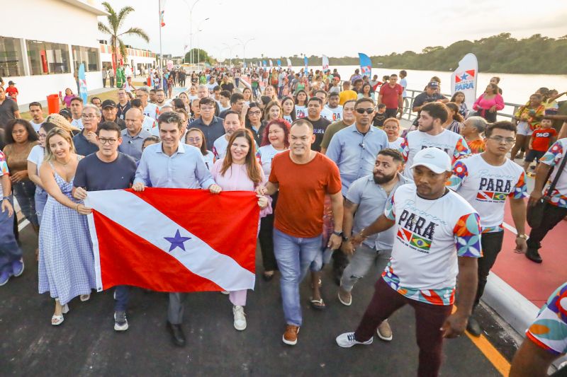  <div class='credito_fotos'>Foto: Rodrigo Pinheiro / Ag.Pará   |   <a href='/midias/2023/originais/17482_fb07b1de-5a04-3378-87e2-b617a4522264.jpg' download><i class='fa-solid fa-download'></i> Download</a></div>
