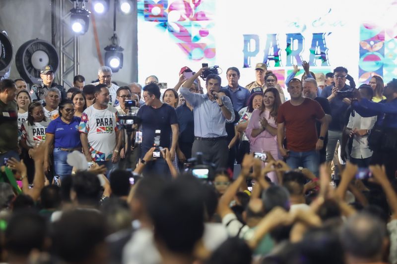  <div class='credito_fotos'>Foto: Rodrigo Pinheiro / Ag.Pará   |   <a href='/midias/2023/originais/17482_fc3f35ce-be4f-73c6-cbab-6f7c6d9a5683.jpg' download><i class='fa-solid fa-download'></i> Download</a></div>