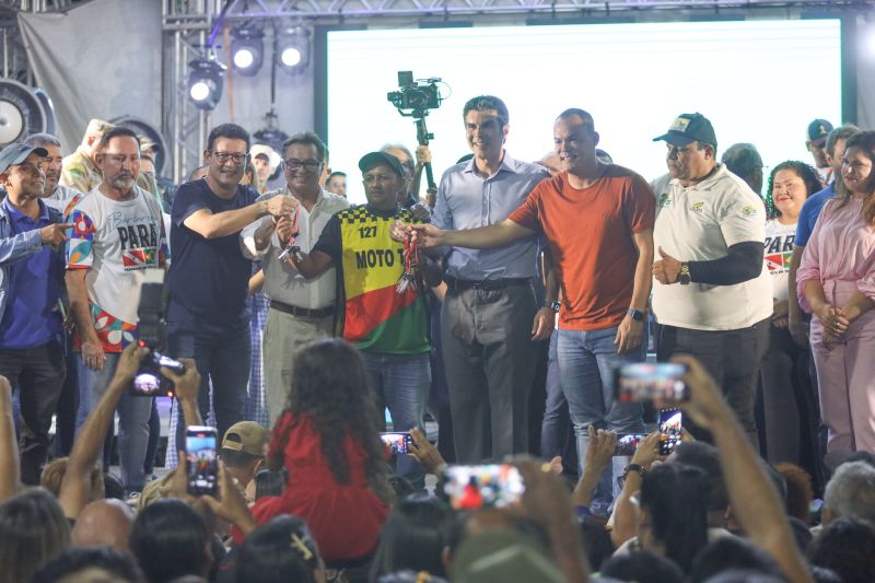 <div class='credito_fotos'>Foto: Rodrigo Pinheiro / Ag.Pará   |   <a href='/midias/2023/originais/17482_fc5e7e19-b7de-b55e-eda2-42272b058537.jpg' download><i class='fa-solid fa-download'></i> Download</a></div>