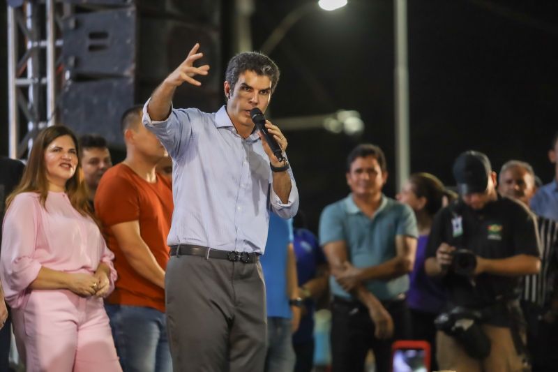  <div class='credito_fotos'>Foto: Rodrigo Pinheiro / Ag.Pará   |   <a href='/midias/2023/originais/17482_fe854500-5fb7-c36b-61a9-422ceafb88a6.jpg' download><i class='fa-solid fa-download'></i> Download</a></div>