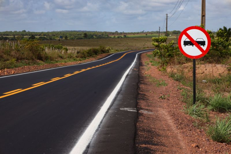  <div class='credito_fotos'>Foto: Pedro Guerreiro / Ag. Pará   |   <a href='/midias/2023/originais/17483_1bb7a20c-aea6-f4d7-145c-b1031f322a7f.jpg' download><i class='fa-solid fa-download'></i> Download</a></div>