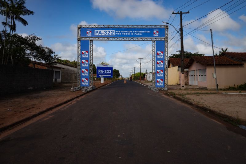  <div class='credito_fotos'>Foto: Pedro Guerreiro / Ag. Pará   |   <a href='/midias/2023/originais/17483_2c2cf7ca-178c-75d6-b755-d794b378afdd.jpg' download><i class='fa-solid fa-download'></i> Download</a></div>