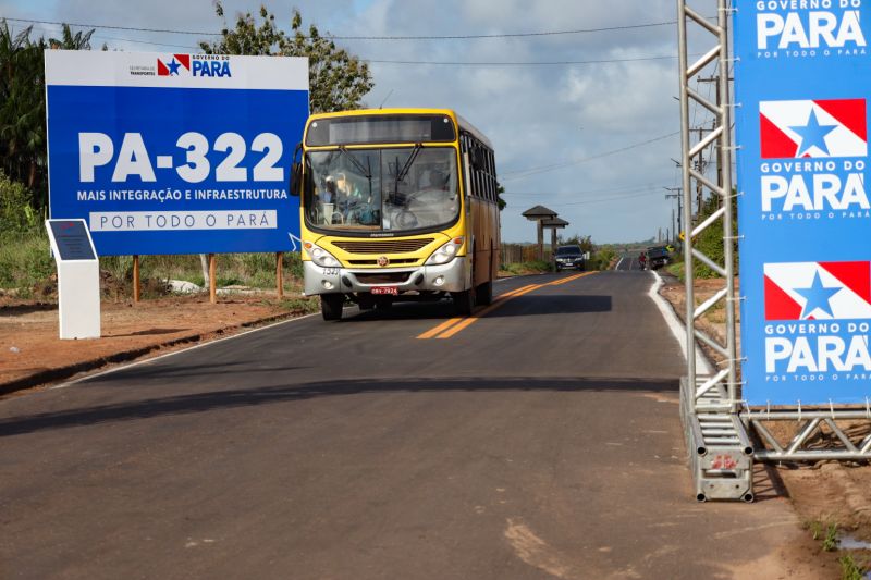  <div class='credito_fotos'>Foto: Pedro Guerreiro / Ag. Pará   |   <a href='/midias/2023/originais/17483_34e50298-4238-2100-05d9-bf55e97e69e1.jpg' download><i class='fa-solid fa-download'></i> Download</a></div>