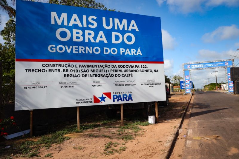  <div class='credito_fotos'>Foto: Pedro Guerreiro / Ag. Pará   |   <a href='/midias/2023/originais/17483_397f0089-40ce-32ef-c2ae-831eb1a45fac.jpg' download><i class='fa-solid fa-download'></i> Download</a></div>