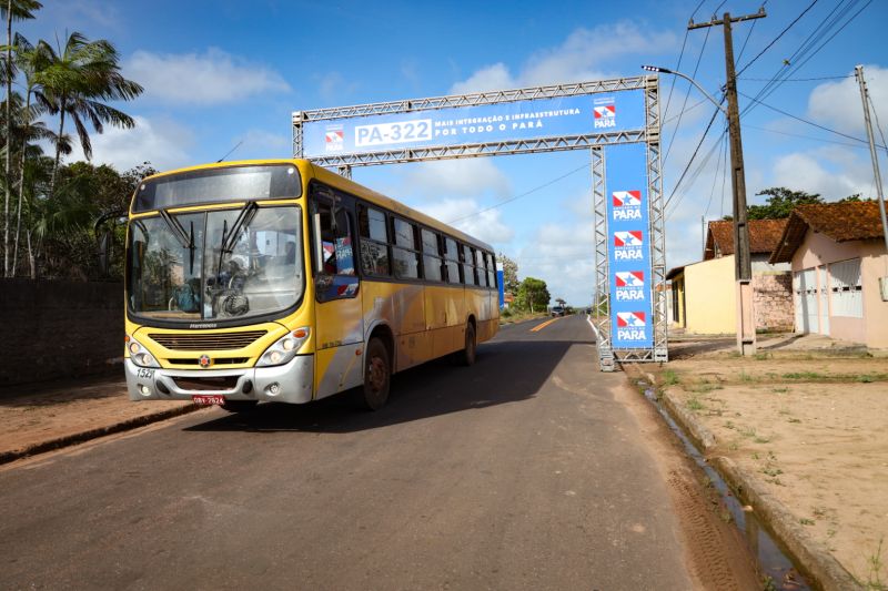  <div class='credito_fotos'>Foto: Pedro Guerreiro / Ag. Pará   |   <a href='/midias/2023/originais/17483_3bb55c79-c45b-a747-20d8-da5e6603814e.jpg' download><i class='fa-solid fa-download'></i> Download</a></div>