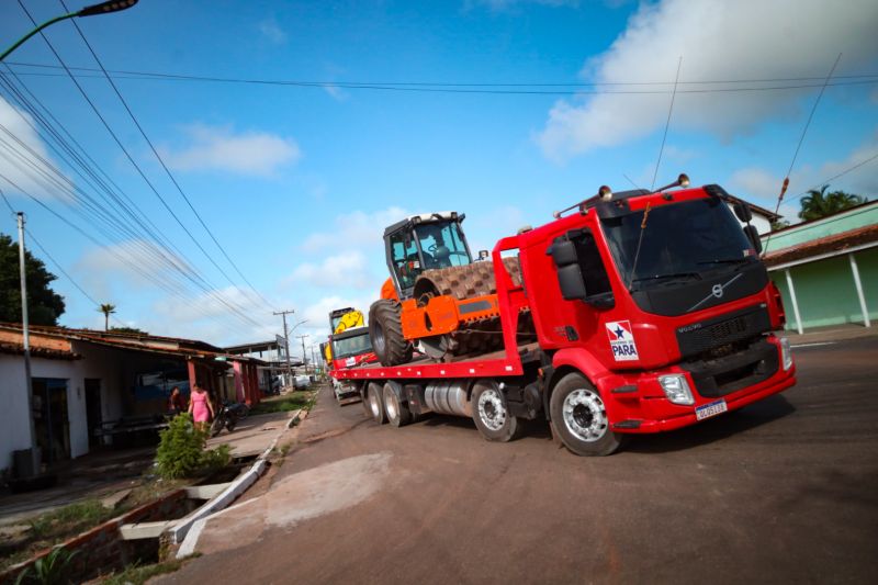  <div class='credito_fotos'>Foto: Pedro Guerreiro / Ag. Pará   |   <a href='/midias/2023/originais/17483_51dfab7a-3f35-a8dc-b7ab-b8ace545c4ba.jpg' download><i class='fa-solid fa-download'></i> Download</a></div>