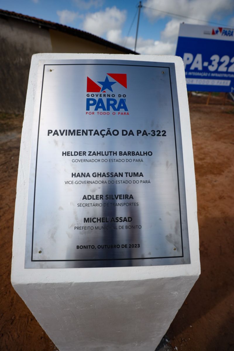  <div class='credito_fotos'>Foto: Pedro Guerreiro / Ag. Pará   |   <a href='/midias/2023/originais/17483_751effe4-f79c-ff88-c7e5-f1c7b90dd70e.jpg' download><i class='fa-solid fa-download'></i> Download</a></div>