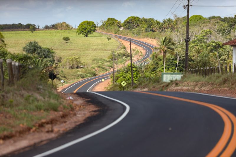  <div class='credito_fotos'>Foto: Pedro Guerreiro / Ag. Pará   |   <a href='/midias/2023/originais/17483_9de906f9-4fe7-40d8-7fe8-c7a10aea87d8.jpg' download><i class='fa-solid fa-download'></i> Download</a></div>