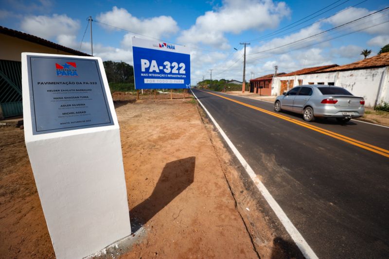  <div class='credito_fotos'>Foto: Pedro Guerreiro / Ag. Pará   |   <a href='/midias/2023/originais/17483_bdf07148-6e3b-224d-7c61-6072f090f236.jpg' download><i class='fa-solid fa-download'></i> Download</a></div>
