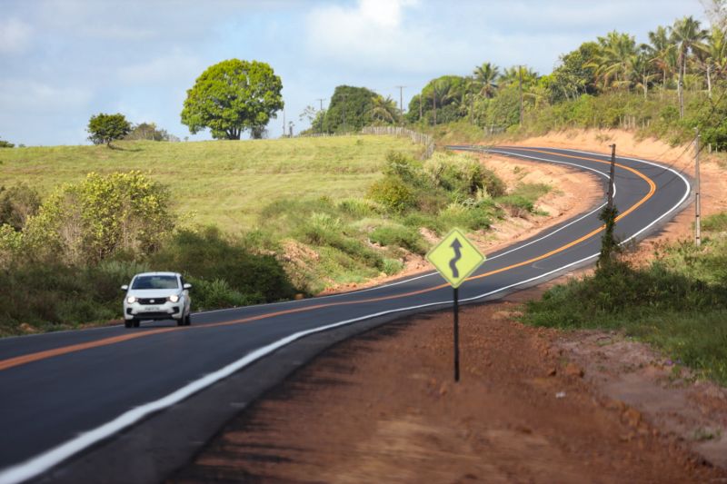  <div class='credito_fotos'>Foto: Pedro Guerreiro / Ag. Pará   |   <a href='/midias/2023/originais/17483_eb3cce05-7a44-915b-efb6-395c810bcf82.jpg' download><i class='fa-solid fa-download'></i> Download</a></div>