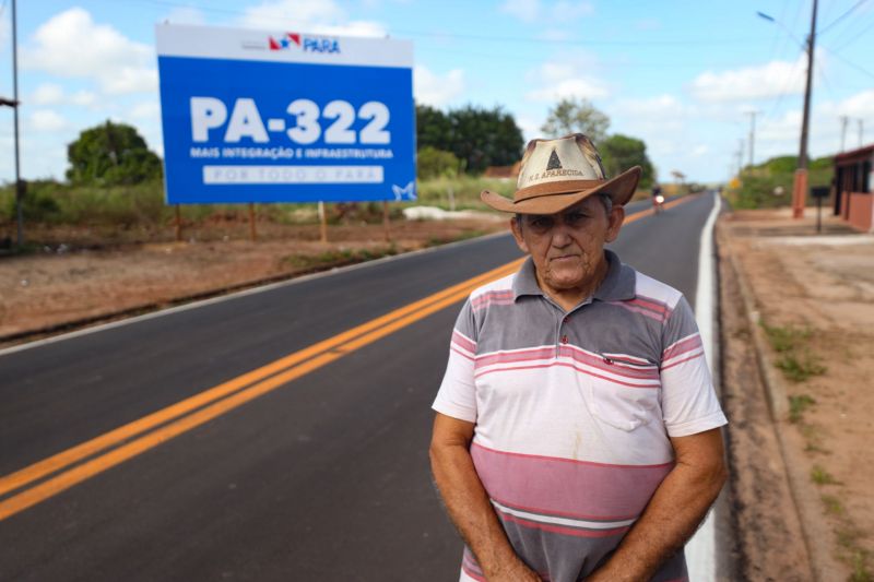 José Barbosa Trindade, morador <div class='credito_fotos'>Foto: Pedro Guerreiro / Ag. Pará   |   <a href='/midias/2023/originais/17483_f9e696c2-0519-08a6-2779-aef4bf4253df.jpg' download><i class='fa-solid fa-download'></i> Download</a></div>