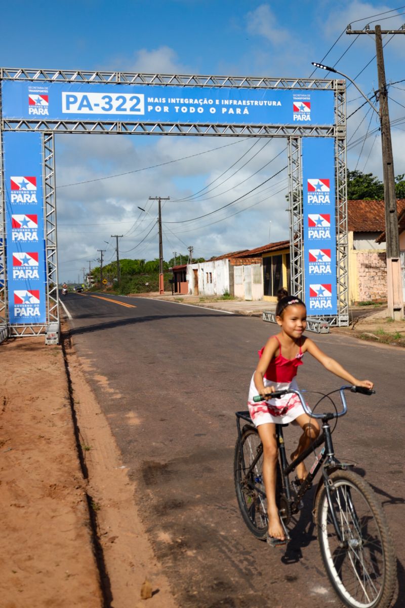  <div class='credito_fotos'>Foto: Pedro Guerreiro / Ag. Pará   |   <a href='/midias/2023/originais/17483_fbb02d5d-80dc-738a-b4b7-b4de00222d59.jpg' download><i class='fa-solid fa-download'></i> Download</a></div>