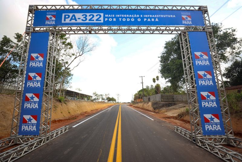  <div class='credito_fotos'>Foto: Bruno Cecim / Ag.Pará   |   <a href='/midias/2023/originais/17484_003a4483-5d1c-aa7c-1aff-68bd2f10a980.jpg' download><i class='fa-solid fa-download'></i> Download</a></div>