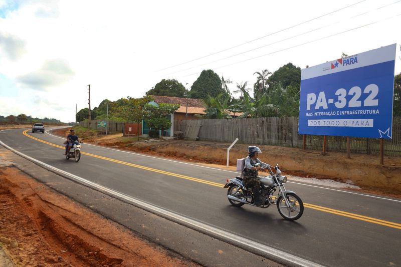  <div class='credito_fotos'>Foto: Bruno Cecim / Ag.Pará   |   <a href='/midias/2023/originais/17484_1cd62590-d6d7-01fc-0b65-113fc4f85656.jpg' download><i class='fa-solid fa-download'></i> Download</a></div>