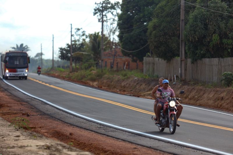  <div class='credito_fotos'>Foto: Bruno Cecim / Ag.Pará   |   <a href='/midias/2023/originais/17484_449030c8-5e36-e311-9c85-8c6553ab71ac.jpg' download><i class='fa-solid fa-download'></i> Download</a></div>
