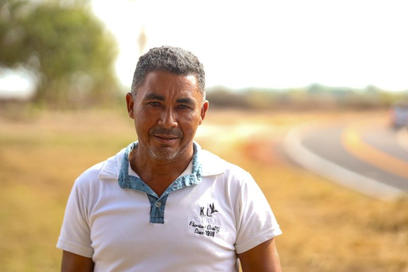  <div class='credito_fotos'>Foto: Bruno Cecim / Ag.Pará   |   <a href='/midias/2023/originais/17484_5a9d3dee-5ef7-0abc-76c2-4f6a940265ab.jpg' download><i class='fa-solid fa-download'></i> Download</a></div>
