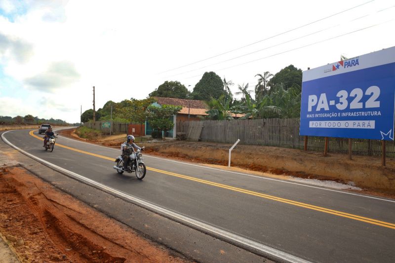  <div class='credito_fotos'>Foto: Bruno Cecim / Ag.Pará   |   <a href='/midias/2023/originais/17484_99b7cb95-a65f-5374-ab97-d83d18495d1b.jpg' download><i class='fa-solid fa-download'></i> Download</a></div>
