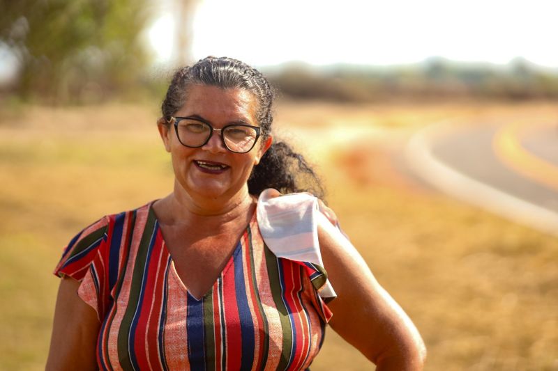  <div class='credito_fotos'>Foto: Bruno Cecim / Ag.Pará   |   <a href='/midias/2023/originais/17484_9dbc96c0-156a-43f6-f0cc-fe3df7f7318f.jpg' download><i class='fa-solid fa-download'></i> Download</a></div>