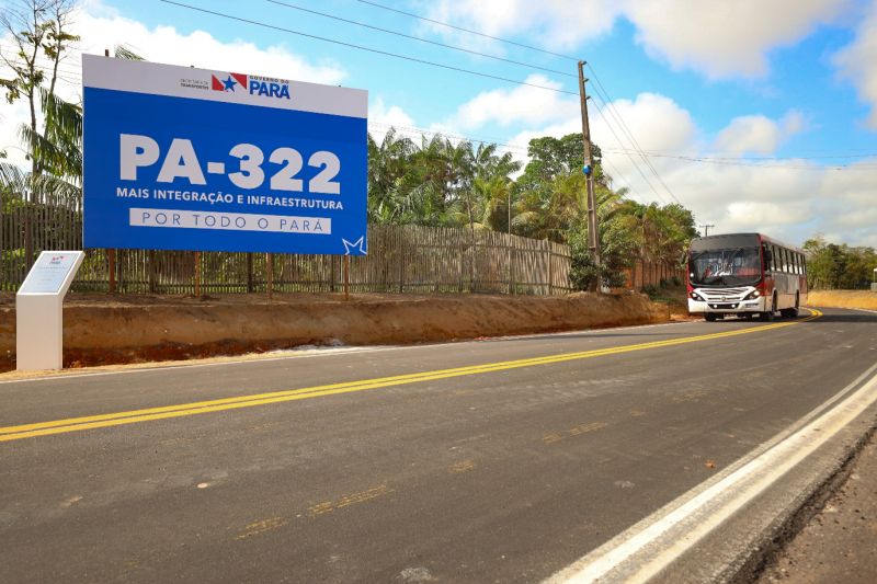  <div class='credito_fotos'>Foto: Bruno Cecim / Ag.Pará   |   <a href='/midias/2023/originais/17484_c3dfcc03-4825-ed06-ab7d-a43af2ff0dc1.jpg' download><i class='fa-solid fa-download'></i> Download</a></div>