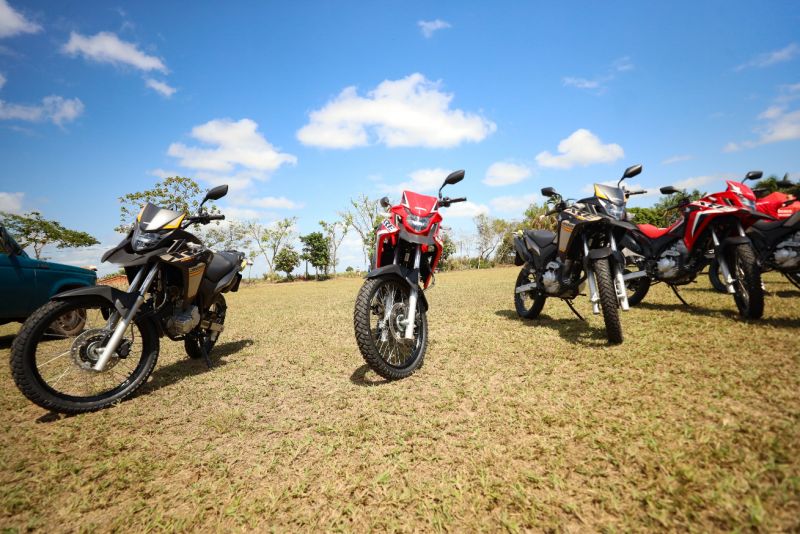 <div class='credito_fotos'>Foto: Bruno Cecim / Ag.Pará | <a href='/midias/2023/originais/17485_036a6a10-1141-7b61-33be-cf01a320034b.jpg' download><i class='fa-solid fa-download'></i> Download</a></div>