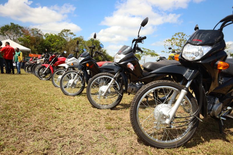 <div class='credito_fotos'>Foto: Bruno Cecim / Ag.Pará | <a href='/midias/2023/originais/17485_037cfa69-44f4-17fd-06db-9b373c06f7ac.jpg' download><i class='fa-solid fa-download'></i> Download</a></div>