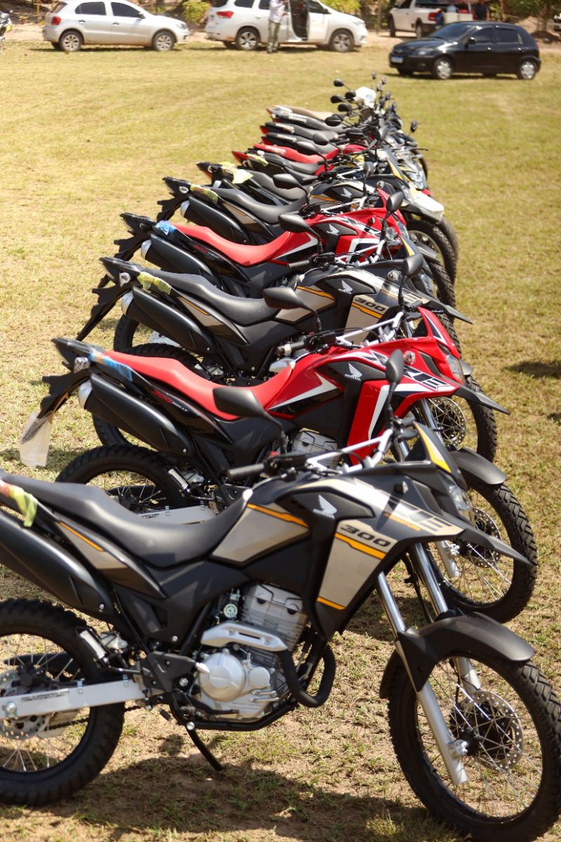 <div class='credito_fotos'>Foto: Bruno Cecim / Ag.Pará | <a href='/midias/2023/originais/17485_17274f9e-c32f-1aae-21f0-1d9d8c17a10d.jpg' download><i class='fa-solid fa-download'></i> Download</a></div>