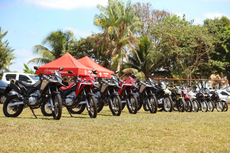 <div class='credito_fotos'>Foto: Bruno Cecim / Ag.Pará | <a href='/midias/2023/originais/17485_1fd1af94-e649-1188-adfe-6c6c5dcd97a8.jpg' download><i class='fa-solid fa-download'></i> Download</a></div>