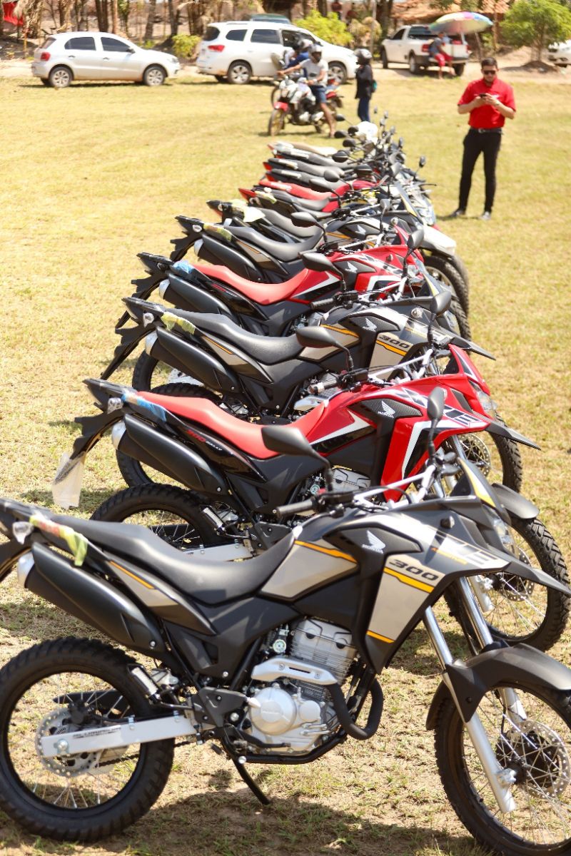 <div class='credito_fotos'>Foto: Bruno Cecim / Ag.Pará | <a href='/midias/2023/originais/17485_f2de3e13-d3a5-bc6b-bbce-070742b0c0b1.jpg' download><i class='fa-solid fa-download'></i> Download</a></div>