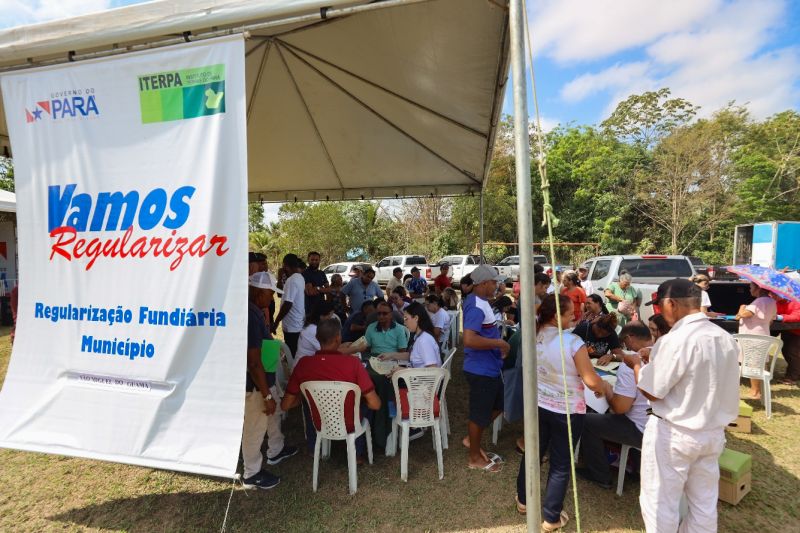  <div class='credito_fotos'>Foto: Bruno Cecim / Ag.Pará   |   <a href='/midias/2023/originais/17486_28de596b-0326-25d5-0663-0b7e71685dda.jpg' download><i class='fa-solid fa-download'></i> Download</a></div>