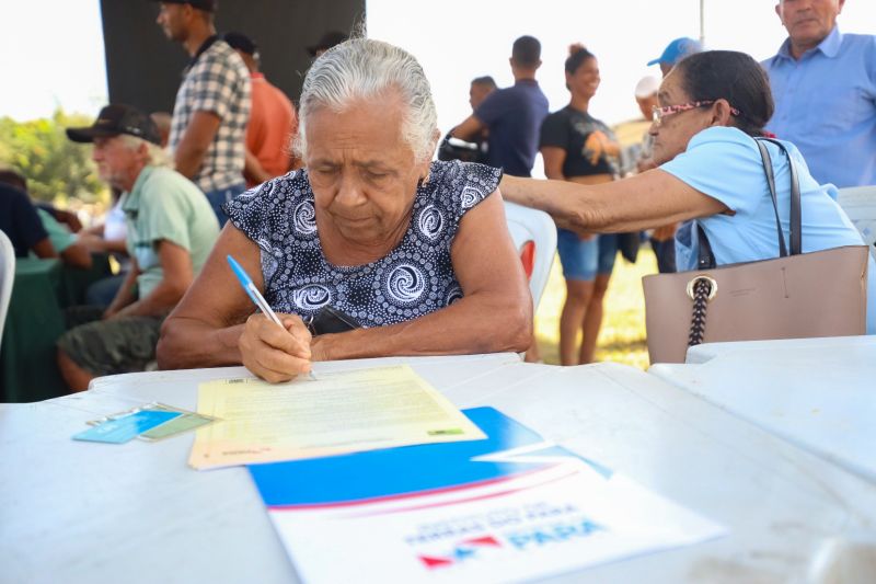  <div class='credito_fotos'>Foto: Bruno Cecim / Ag.Pará   |   <a href='/midias/2023/originais/17486_7e45bc34-ed6d-ec12-b505-6047dd4a7055.jpg' download><i class='fa-solid fa-download'></i> Download</a></div>