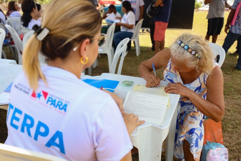  <div class='credito_fotos'>Foto: Bruno Cecim / Ag.Pará   |   <a href='/midias/2023/originais/17486_985801b0-bfde-1767-ebb2-0f5f542d169e.jpg' download><i class='fa-solid fa-download'></i> Download</a></div>