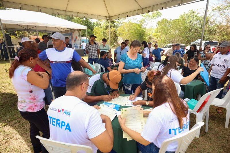  <div class='credito_fotos'>Foto: Bruno Cecim / Ag.Pará   |   <a href='/midias/2023/originais/17486_b38dce25-f501-eae2-b162-ba937cba5c10.jpg' download><i class='fa-solid fa-download'></i> Download</a></div>