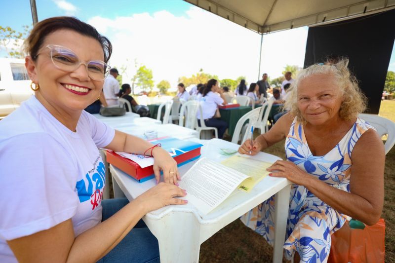  <div class='credito_fotos'>Foto: Bruno Cecim / Ag.Pará   |   <a href='/midias/2023/originais/17486_bfa82038-6b44-09db-4cf1-f475dbf88cf8.jpg' download><i class='fa-solid fa-download'></i> Download</a></div>