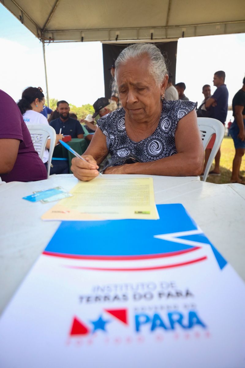  <div class='credito_fotos'>Foto: Bruno Cecim / Ag.Pará   |   <a href='/midias/2023/originais/17486_c5a13558-9b15-4fb1-4159-4a00c9e35159.jpg' download><i class='fa-solid fa-download'></i> Download</a></div>