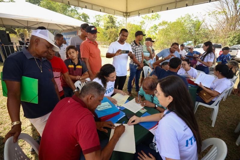  <div class='credito_fotos'>Foto: Bruno Cecim / Ag.Pará   |   <a href='/midias/2023/originais/17486_ce50fda4-7198-e618-4f39-3e2169ffbd01.jpg' download><i class='fa-solid fa-download'></i> Download</a></div>
