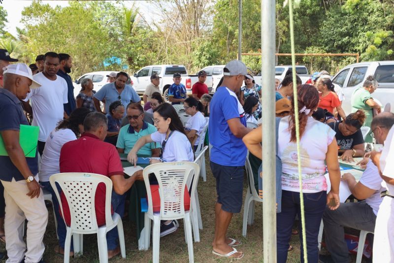  <div class='credito_fotos'>Foto: Bruno Cecim / Ag.Pará   |   <a href='/midias/2023/originais/17486_d1a61513-e0e9-25d8-e99b-f304f5b8ae69.jpg' download><i class='fa-solid fa-download'></i> Download</a></div>