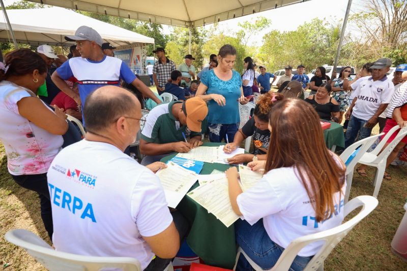  <div class='credito_fotos'>Foto: Bruno Cecim / Ag.Pará   |   <a href='/midias/2023/originais/17486_e2858ded-8cd2-3114-10f1-3e98f7c4e870.jpg' download><i class='fa-solid fa-download'></i> Download</a></div>