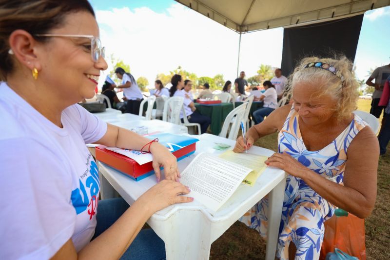  <div class='credito_fotos'>Foto: Bruno Cecim / Ag.Pará   |   <a href='/midias/2023/originais/17486_f09bf757-16f2-8863-428c-34024a0fec3e.jpg' download><i class='fa-solid fa-download'></i> Download</a></div>