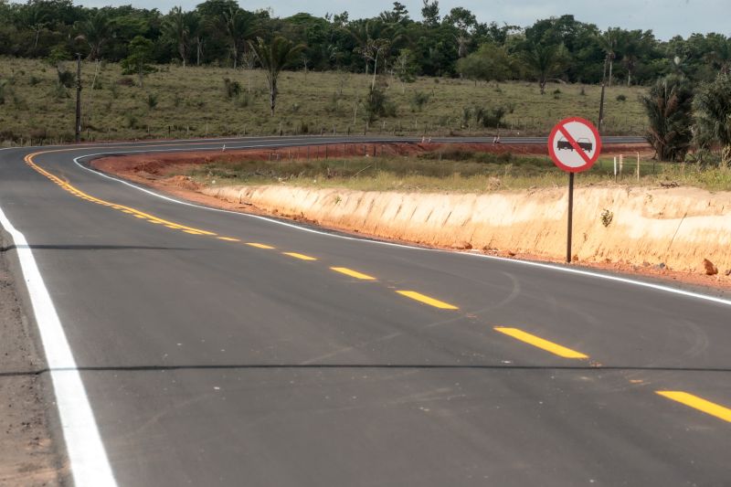 <div class='credito_fotos'>Foto: Marco Santos / Ag. Pará | <a href='/midias/2023/originais/17487_09f080a4-6cc3-ee80-f63d-2e1eb6aa526b.jpg' download><i class='fa-solid fa-download'></i> Download</a></div>