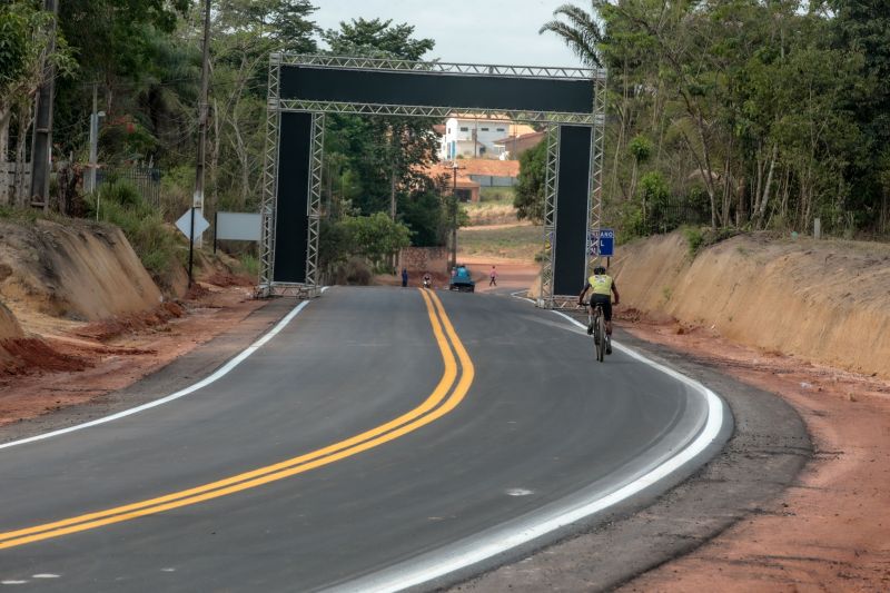 <div class='credito_fotos'>Foto: Marco Santos / Ag. Pará | <a href='/midias/2023/originais/17487_115c02ab-4576-9ec6-2571-bcb2e19baabe.jpg' download><i class='fa-solid fa-download'></i> Download</a></div>