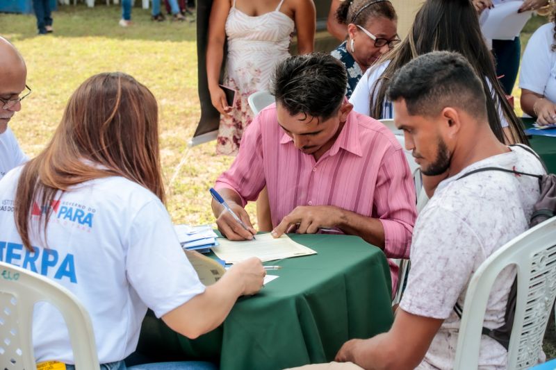 <div class='credito_fotos'>Foto: Marco Santos / Ag. Pará | <a href='/midias/2023/originais/17487_14ec868c-11dc-44ac-acd9-302ab68d4c35.jpg' download><i class='fa-solid fa-download'></i> Download</a></div>