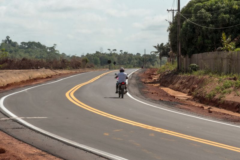 <div class='credito_fotos'>Foto: Marco Santos / Ag. Pará | <a href='/midias/2023/originais/17487_1b056e61-6589-7c57-6119-01eb57a20572.jpg' download><i class='fa-solid fa-download'></i> Download</a></div>