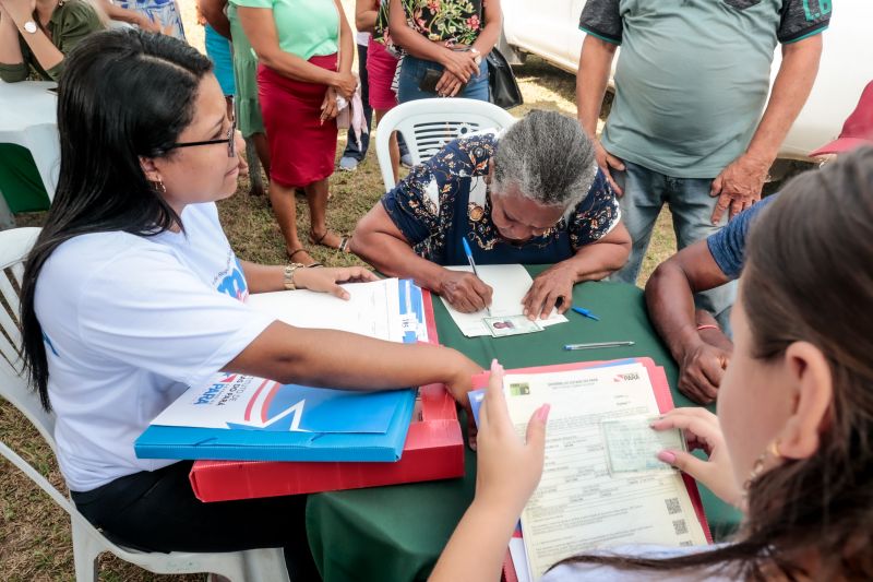 <div class='credito_fotos'>Foto: Marco Santos / Ag. Pará | <a href='/midias/2023/originais/17487_23ccfdba-6de1-44b7-79ea-6a564fca7947.jpg' download><i class='fa-solid fa-download'></i> Download</a></div>