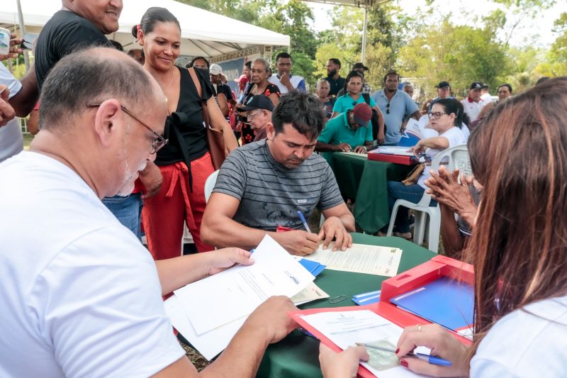 <div class='credito_fotos'>Foto: Marco Santos / Ag. Pará | <a href='/midias/2023/originais/17487_3227bbdc-d5dd-013c-ba8e-220752c8060e.jpg' download><i class='fa-solid fa-download'></i> Download</a></div>