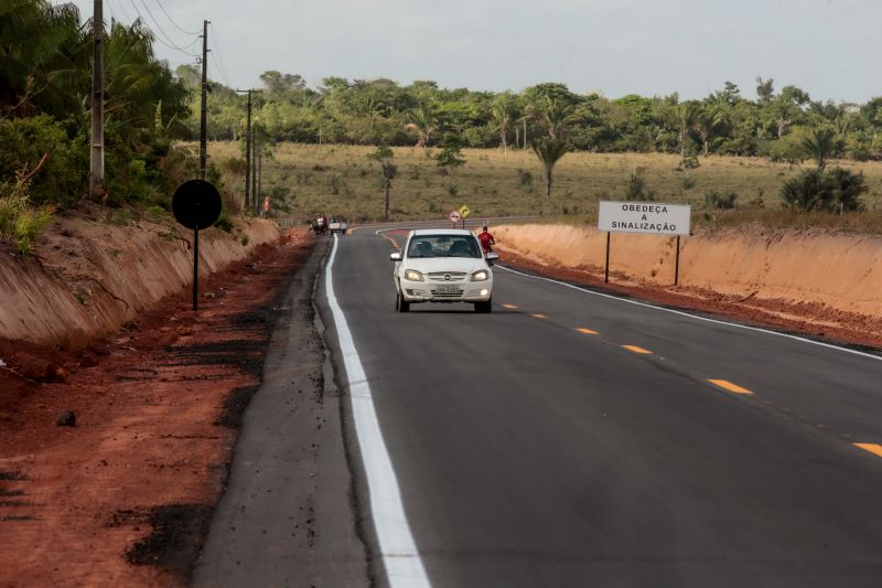 <div class='credito_fotos'>Foto: Marco Santos / Ag. Pará | <a href='/midias/2023/originais/17487_372f3fc4-b47e-c02c-bc66-7afc7f00f043.jpg' download><i class='fa-solid fa-download'></i> Download</a></div>